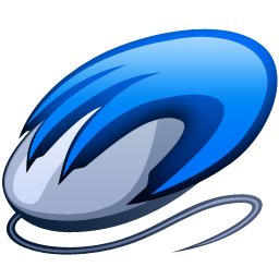 PlayClaw: утилита записи видео в играх