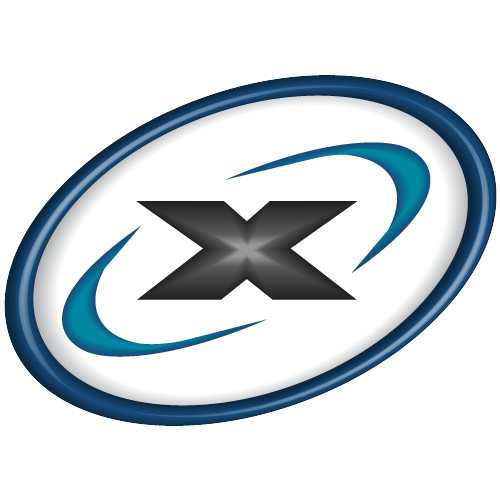 XFire