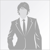 no avatar